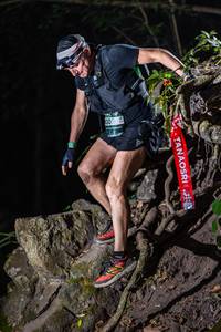 BIB: 
                            <button type="button" onclick="openModal(19493109)" class="btn btn-primary btn-sm float-right btn-popup" data-toggle="modal" data-target=".modal-high-quality">
                        <i class="fas fa-shopping-cart"></i> Add to Cart
                    </button>
                                            <button type="button" onclick="isThisMe(19493109, true)" class="btn btn-success btn-sm float-right btn-popup btn-isme hidden" data-toggle="tooltip" data-placement="bottom" title="นี่คือรูปของคุณใช่ไหม คลิกที่นี่เพื่อเอาเข้าอัลบั้ม">
                        <i class="fas fa-plus"></i> Add to album
                    </button>
                    <button type="button" onclick="isThisMe(19493109, false)" class="btn btn-warning btn-sm float-right btn-popup btn-isnotme hidden">
                        <i class="fas fa-ban"></i> Remove from album
                    </button>